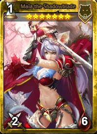 Maia_the_Shadowblade_Awakened.png