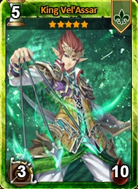 King_Vel%27Assar.png
