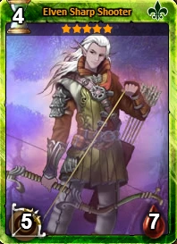 Elven_Sharp_Shooter.png