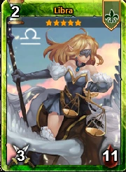 Libra.png