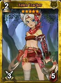 Feles_Tracker.png