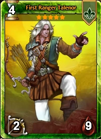 First_Ranger_Talenor.png