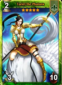 Tariel_the_Phalanx.png