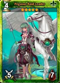 Pegasus_Raid_Leader.png