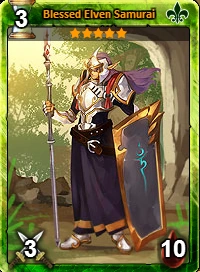 Blessed_Elven_Samurai.png