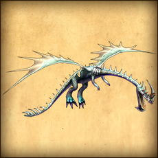 Battle Windstriker - Dragons: Rise Of Berk Wiki