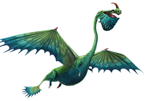 Image currently unavailable. Go to www.generator.doeshack.com and choose Dragons: Rise of Berk image, you will be redirect to Dragons: Rise of Berk Generator site.