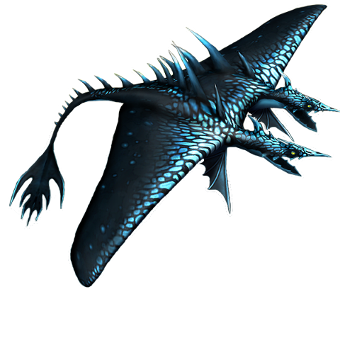 Image currently unavailable. Go to www.generator.doeshack.com and choose Dragons: Rise of Berk image, you will be redirect to Dragons: Rise of Berk Generator site.