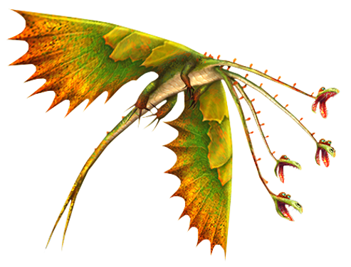 http://vignette4.wikia.nocookie.net/riseofberk/images/e/ef/Leafy_Snaptrapper_-_NBG.png/revision/latest?cb=20150602134035