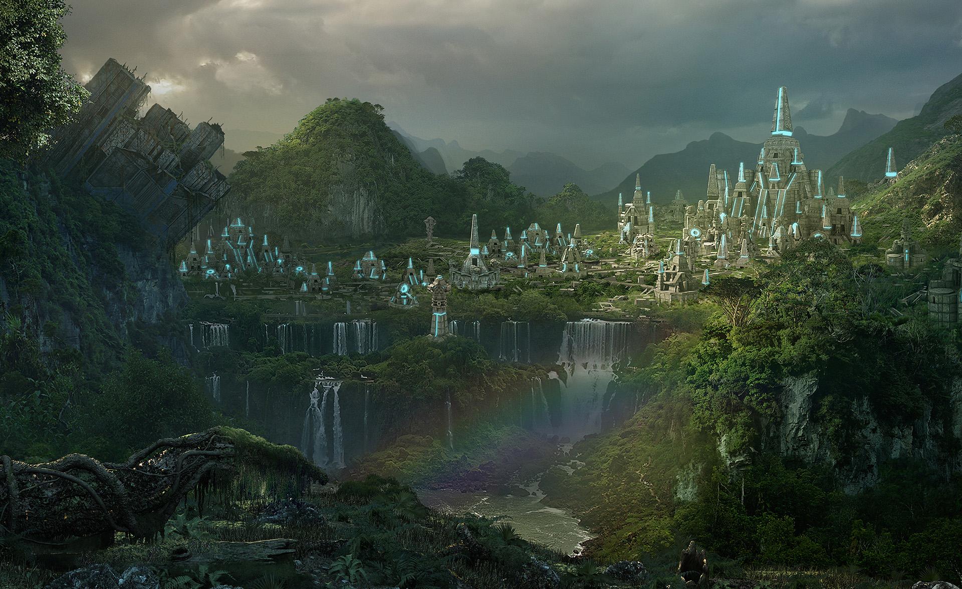 rise of nations rise of legends cuotl rise of nations rise of legends cuotl
