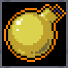 Gold-plated_Bomb_Icon.png
