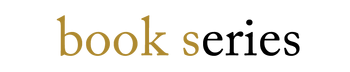 Riwhomebooks