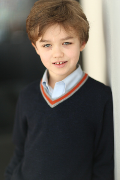 James A Hughes | Wonder Wiki | Fandom powered by Wikia