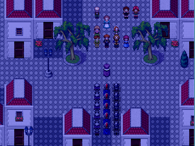 sonic frontiers chao sonic frontiers chao