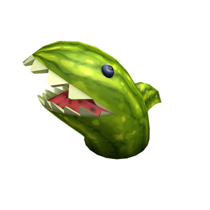 watermelon blox