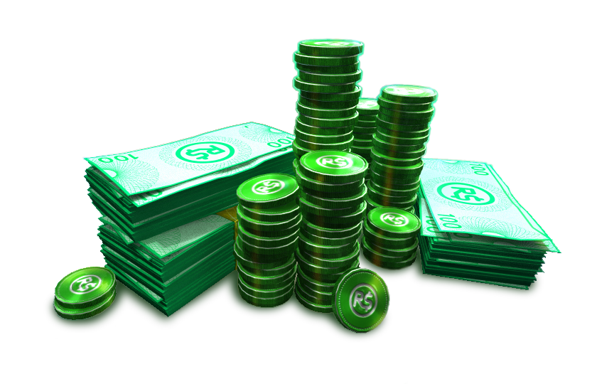 fre robux roblox fre robux roblox