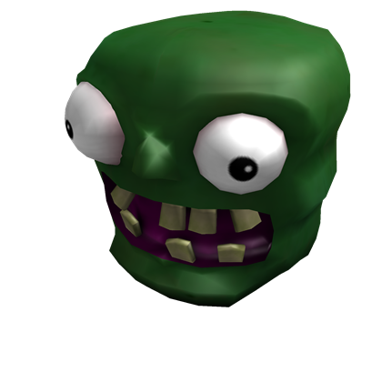 Catalog:Edgar's Head | ROBLOX Wikia | Fandom powered by Wikia