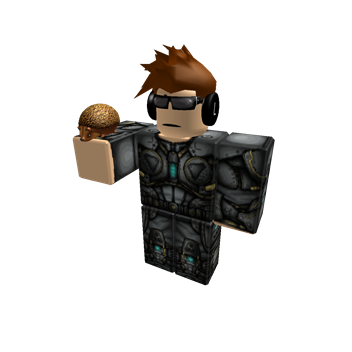 roblox wikia club builders outrageous activity wiki