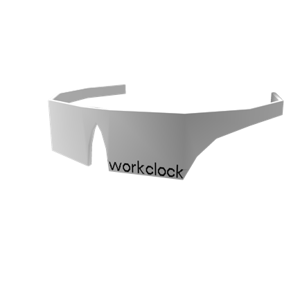 roblox work clock roblox work clock