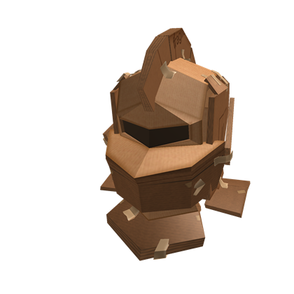 roblox knight toy