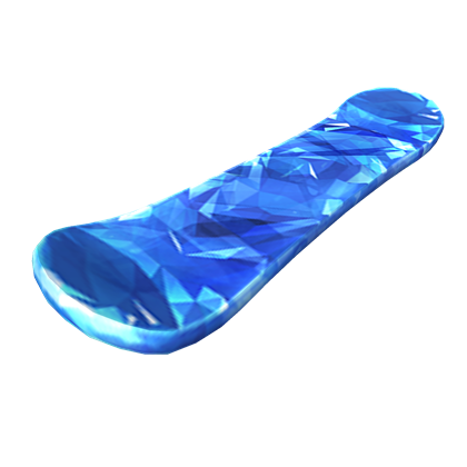 hoverboard sparkle roblox merely wikia