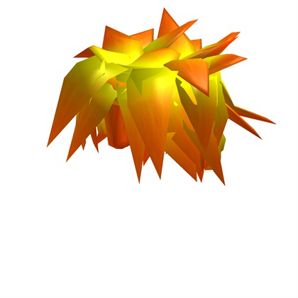 Catalog:Lava Hair | ROBLOX Wikia | Fandom powered by Wikia Catalog:Lava Hair | ROBLOX Wikia | Fandom powered by Wikia