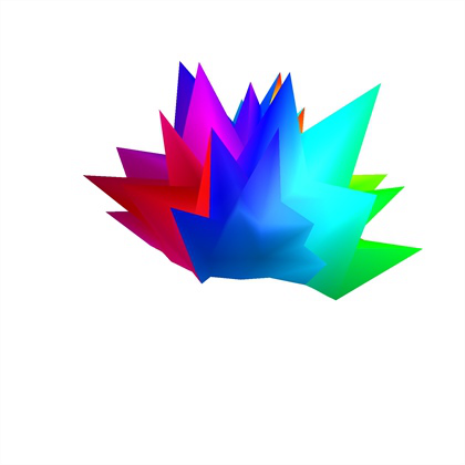 roblox rainbow equinox wikia