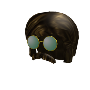 rockstar roblox wikia