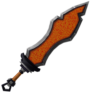 sword bombastic roblox wikia