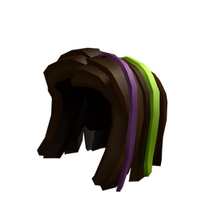 catalog highlights roblox wikia fandom powered roblox girl png