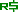 ROBUX icon