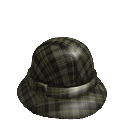 trilby chat Bailey summer collection of hollywood blue trilby hat bailey summer collection of hollywood blue trilby hat live chat it's the web . trilby chat Bailey summer collection of hollywood blue trilby hat bailey summer collection of hollywood blue trilby hat live chat it's the web .
