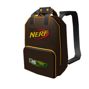 backpack nerf roblox pass wikia