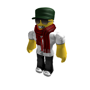 roblox die reason r2da wikia place robux john creator syrian kindle civil war owner wiki