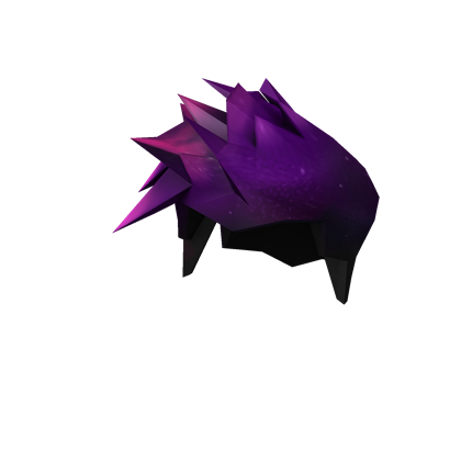 Beautiful Midnight Blue Hair In Roblox Slubne Suknie Info