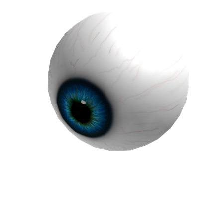 roblox sapphire