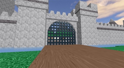 kingdom ii roblox wikia medieval