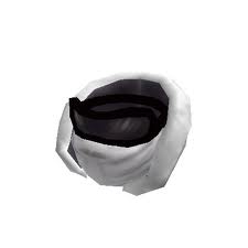 roblox commando arctic wikia