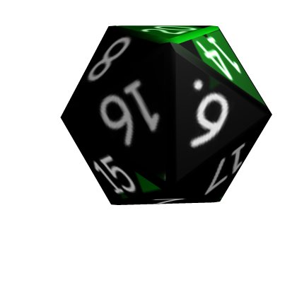 gygax