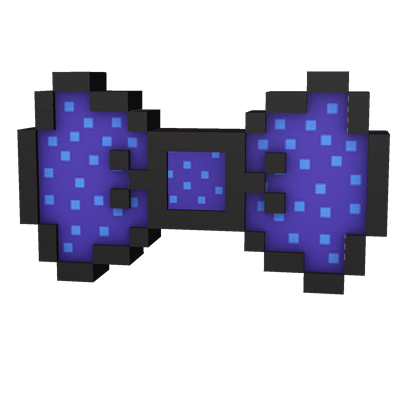 bowtie noob wikia powered tycoon spook verification bloxy
