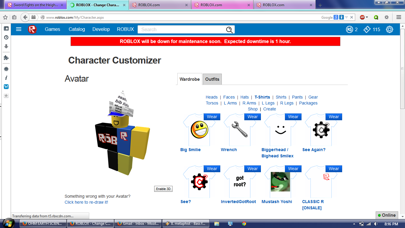 How To Ddos Someone On Roblox