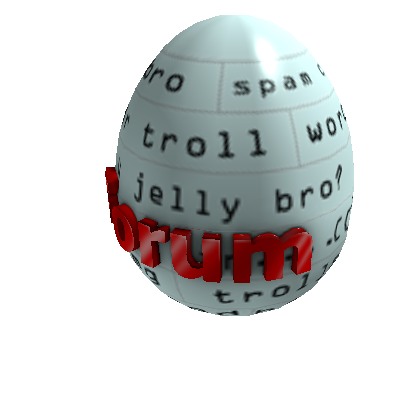roblox egg hunt easter dr tl wikia bubble speech