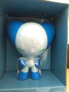 Robotboy Action Figure | Robotboy Wiki | Fandom powered by Wikia
