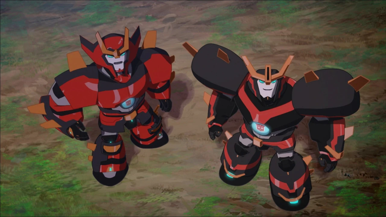 Jetstorm Transformers Robots in Disguise Wiki Fandom powered by Wikia