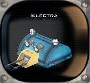 Electra