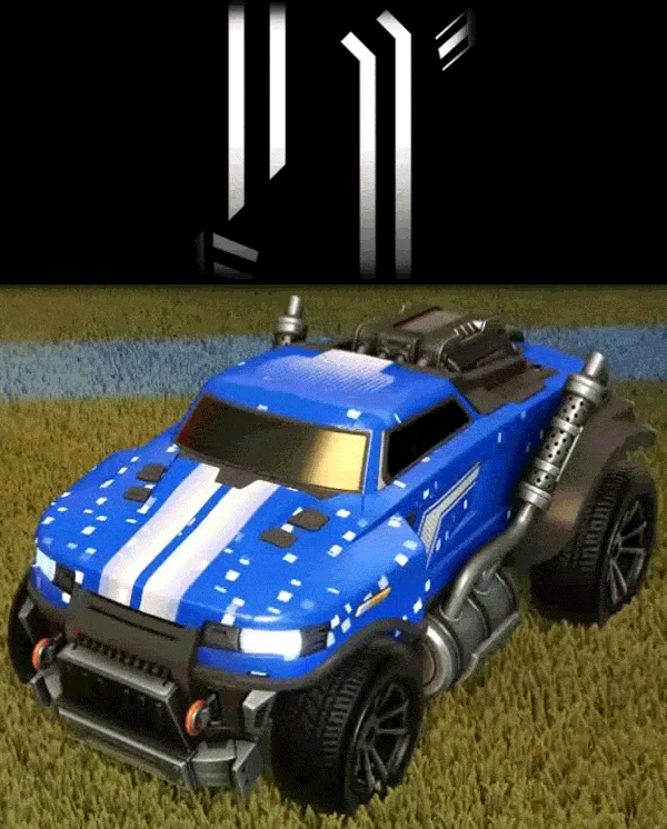 Image Carbonated decal rare.gif Rocket League Wikia FANDOM