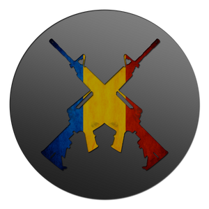 Icon arme.png