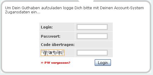 Paysafecard Guthaben Nachschauen Paysafecard Guthaben Nachschauen