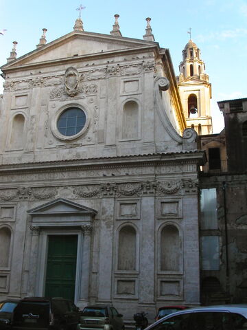 File:2011 Caterina dei Funari.jpg