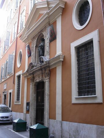 File:Giuliano dei Flamminghi.jpg